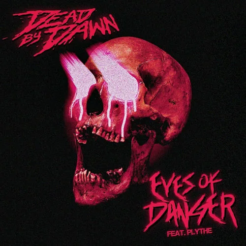 Dead by Dawn