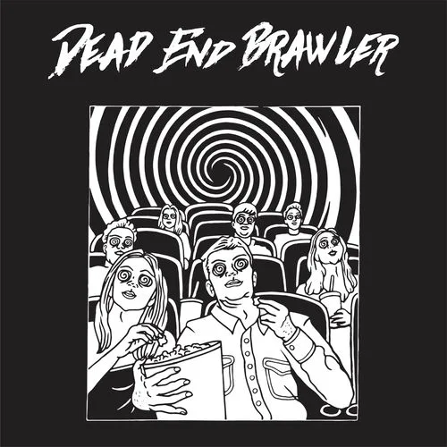 Dead End Brawler