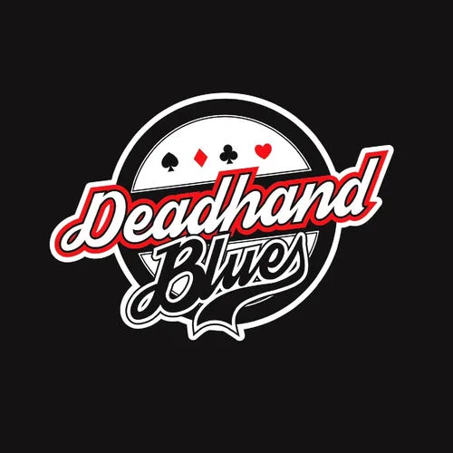 Dead Hand Blues