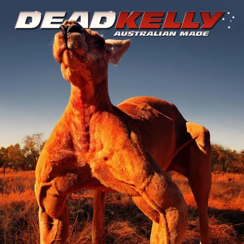 dead kelly