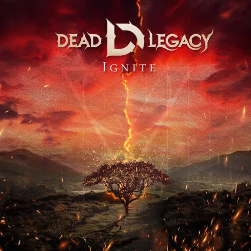Dead Leg