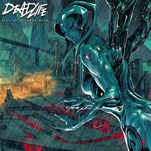 Dead Life