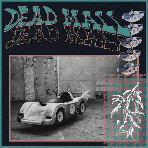 Dead Mall