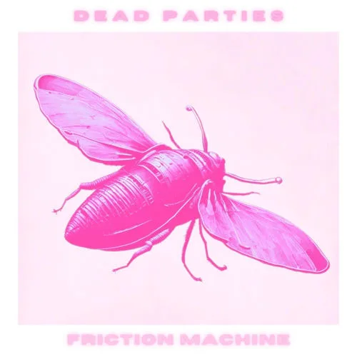 dead parties