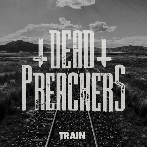 Dead Preachers