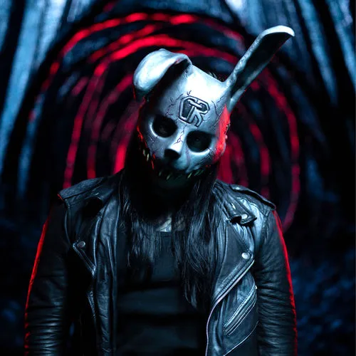 Dead Rabbitz