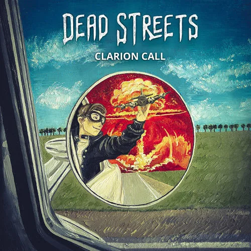 dead stereos