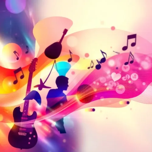 DEAD Symphonies