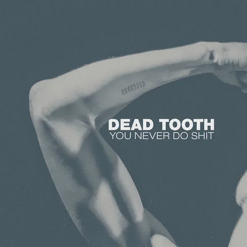 Dead Tooth