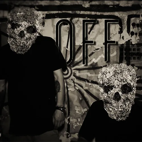 Deadbeat and Hazy