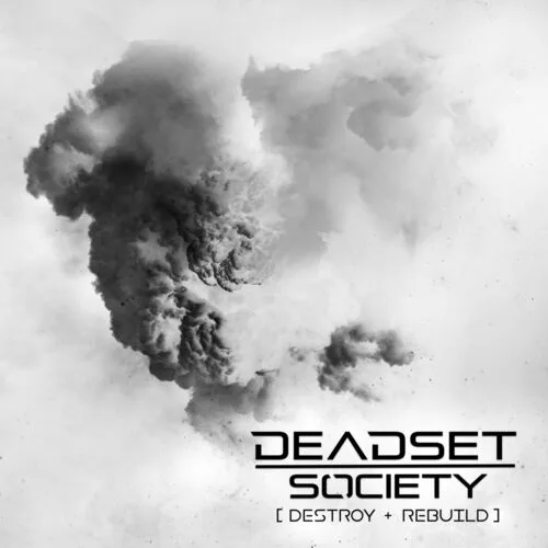 DeadBeatSociety