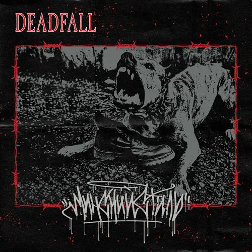 Deadfall