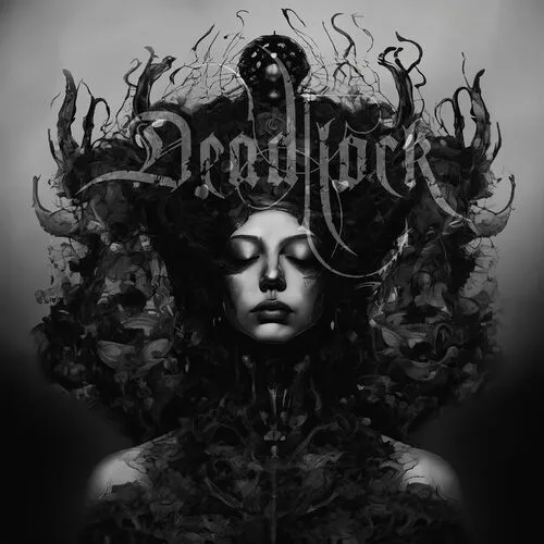 Deadlock