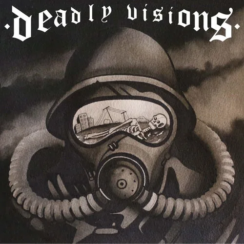 Deadly Visions