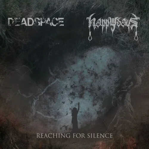 Deadspace