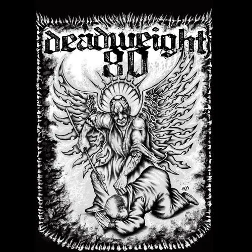 Deadweight 80