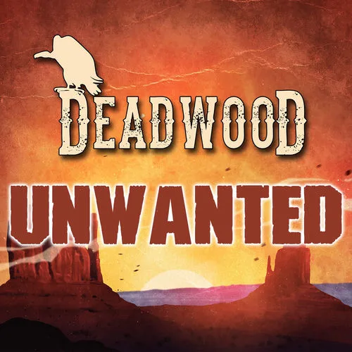 Deadwood