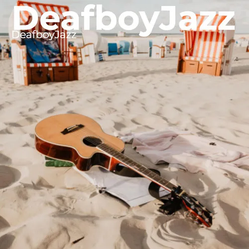 DeafboyJazz