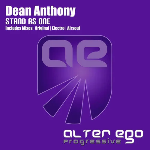 Dean Antoni