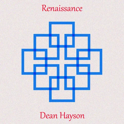Dean Hayson