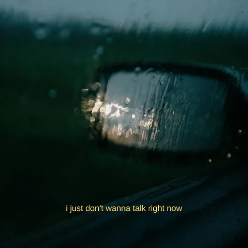 Dear Charlie