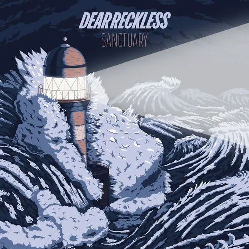 Dear Reckless