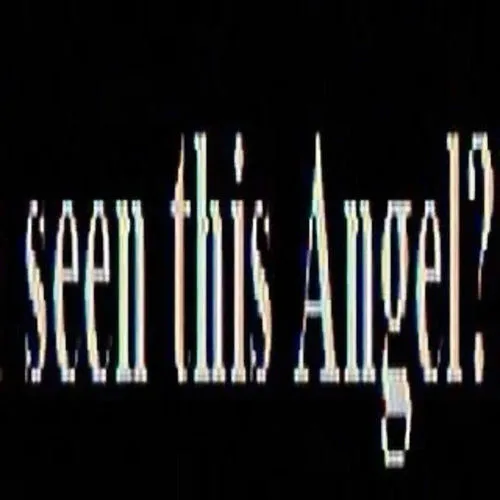 Dear Scarlett