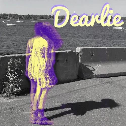 Dearlie