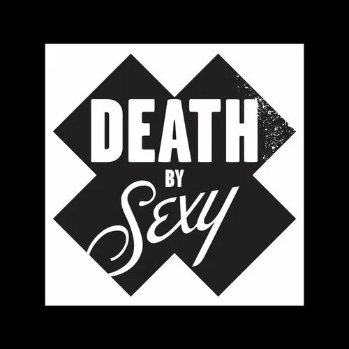 Death By Sex