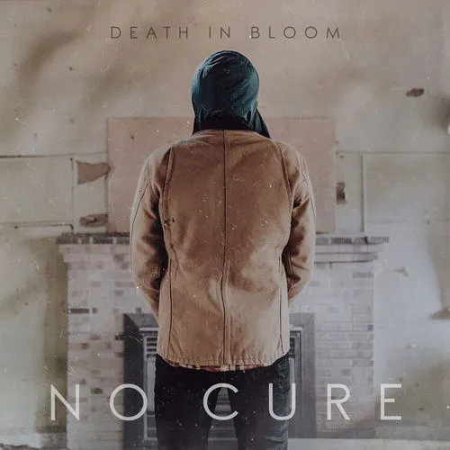 Death in Bloom