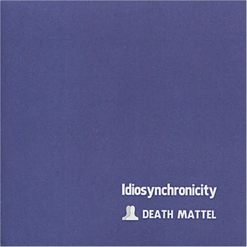Death Mattel