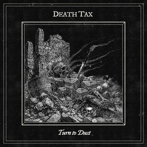 Death Tax