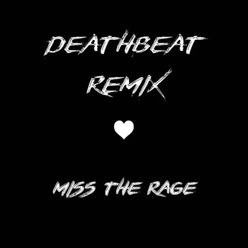 Deathbeat
