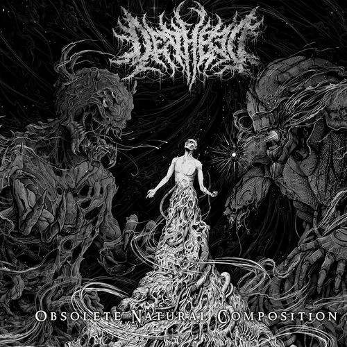 Deathbed