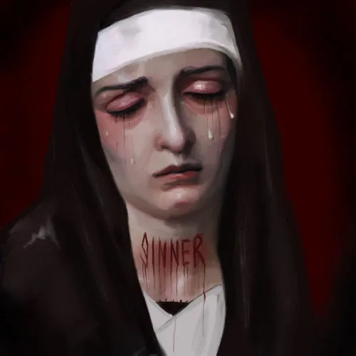 Deathbeds AU