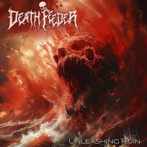 Deathfeeder