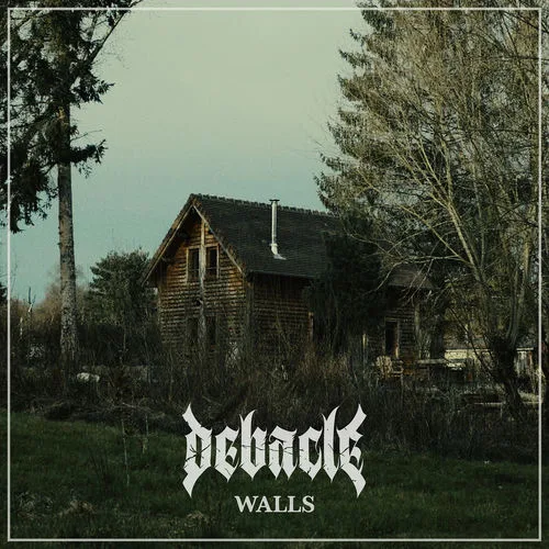 Debacle