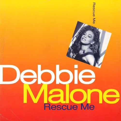 Debbie Mason