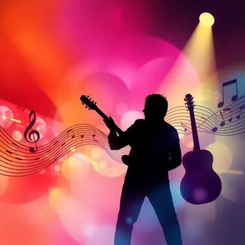 Deborah Brennan Music