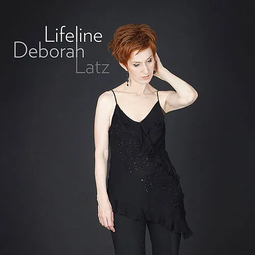 Deborah Lam