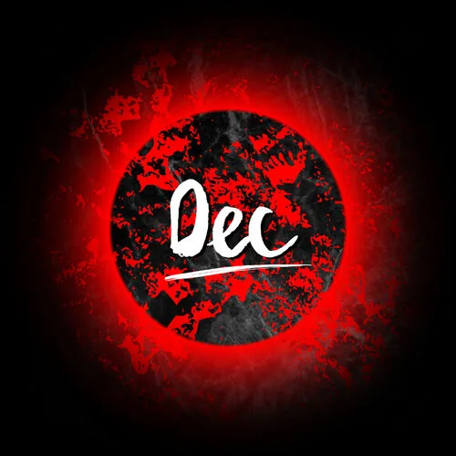 Dec & DaKreecha