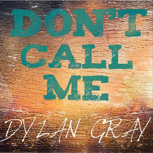 Declan Gray