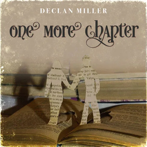 Declan Miller