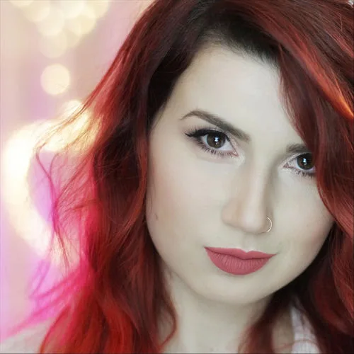 Declan White