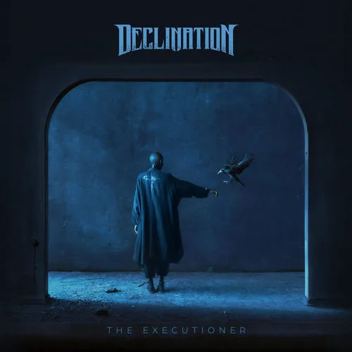 Declination