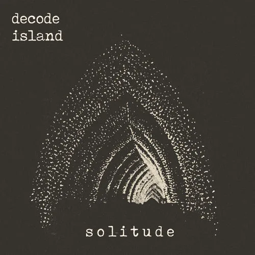 DECODE ISLAND