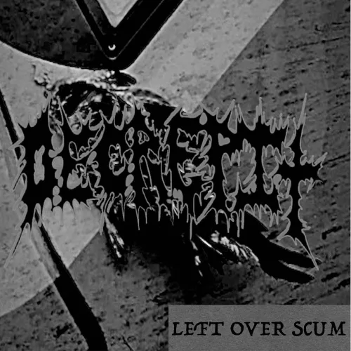 DECREPIT