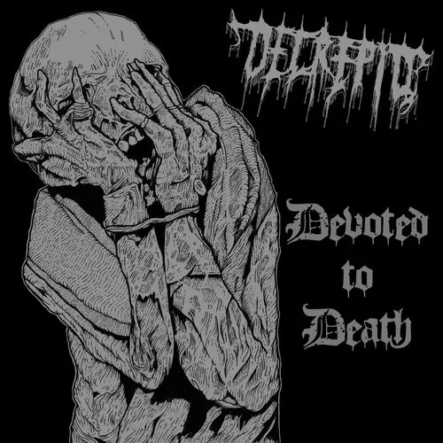 Decrypid