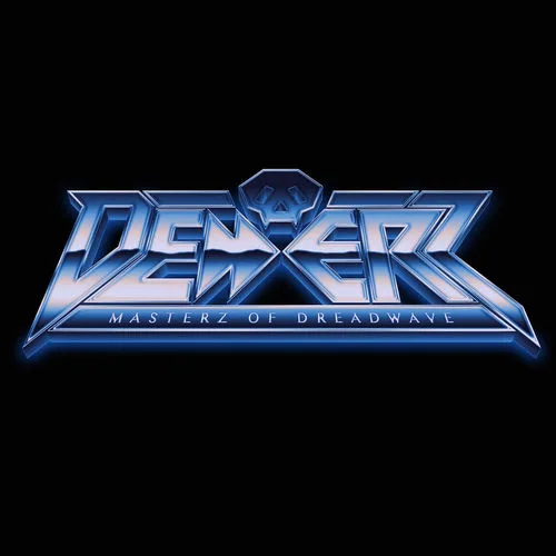 Dedderz