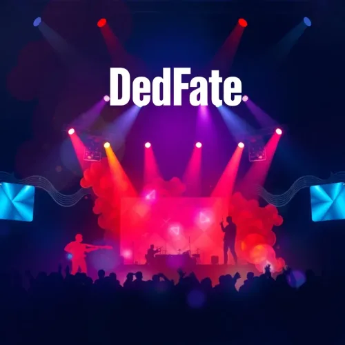 DedFate